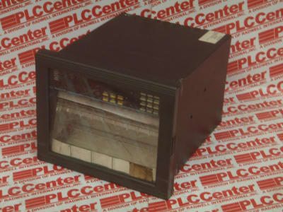HONEYWELL D3-3-C
