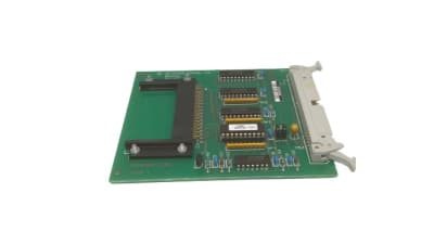 ASEA BROWN BOVERI EOPT006-501