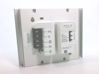 LUTRON PHPM-WBX-277/DV
