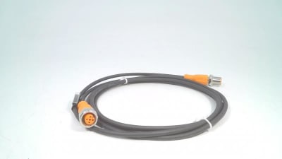 EFECTOR EVC043