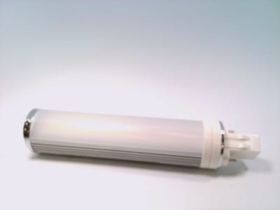 MAXLITE 7PLGX23LED50