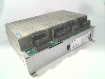 SIEMENS 549-640