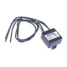 ASEA BROWN BOVERI MOV620EL