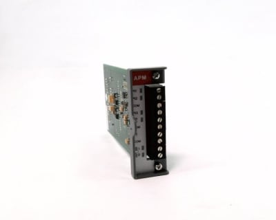 EMERSON 800ROC-APM