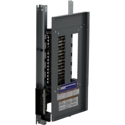 SCHNEIDER ELECTRIC NQ430L2C