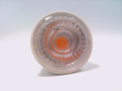 90+ LIGHTING SE-RL5.CI02.1107G