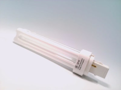 GENERAL ELECTRIC 97578