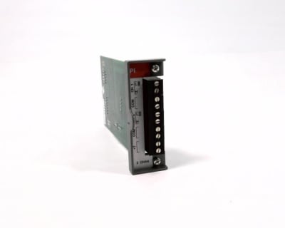 EMERSON 800ROC-PI