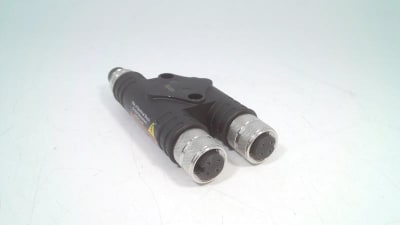 TURCK SH-BSM/2BKM 44