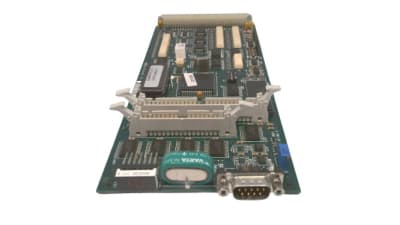 ASEA BROWN BOVERI EESM001-510