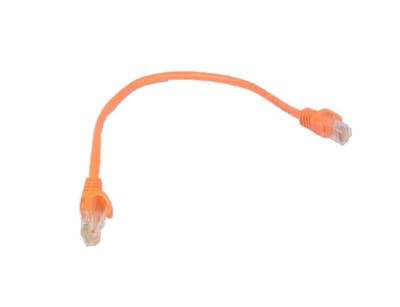 MONOPRICE CAT5E-01-O