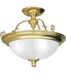 PROGRESS LIGHTING P3610-10