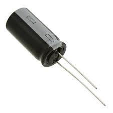 MATSUSHITA ELECTRIC EEU-FS1A122L