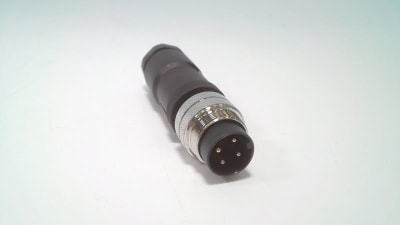 TURCK BS 44-0