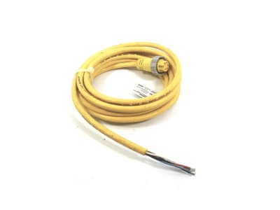 MOLEX 61367N