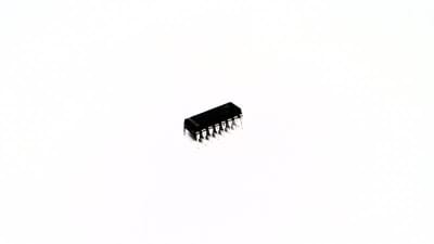 SEMICONDUCTOR US74HCT160