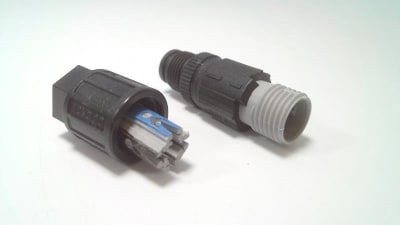 PEPPERL & FUCHS V1S-G-Q3