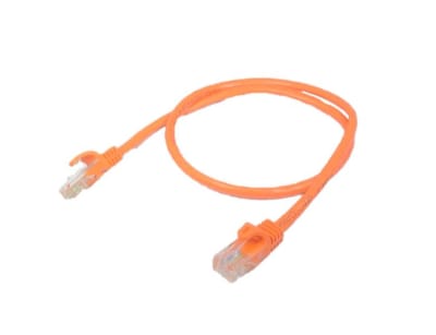 MONOPRICE CAT5E-02-O