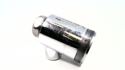 PAASCHE AIRBRUSH U-1907B