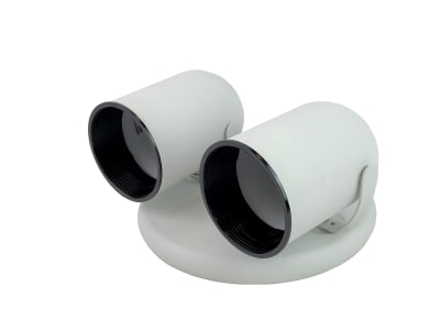 PROGRESS LIGHTING P6149-30