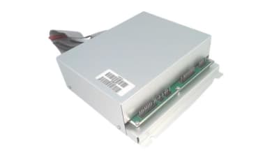 AMERICAN STANDARD 6400-0369