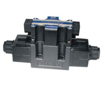 NORTHMAN SWH-G03-C2-R120-10-M