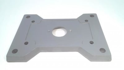 ALTRA INDUSTRIAL MOTION 56595