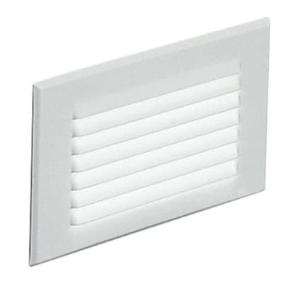 PROGRESS LIGHTING P6820-30TG