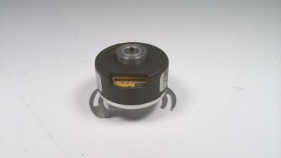 ASEA BROWN BOVERI OE0328A09