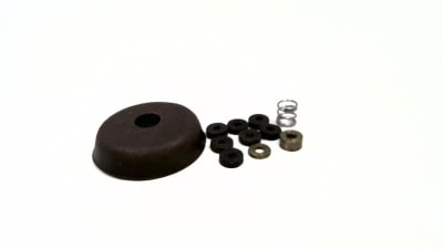 PAASCHE AIRBRUSH U-3502