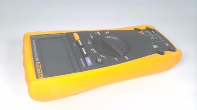 FLUKE FLUKE 179