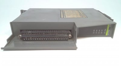 FIVES 502-03552-00R3