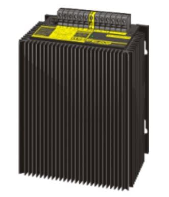 FEAS PSU500L24