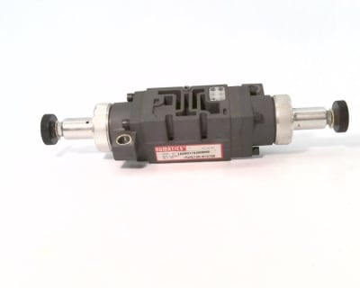 ASCO 153RD115J000000