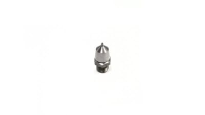 PAASCHE AIRBRUSH AU-000