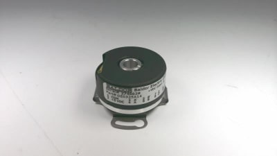 ASEA BROWN BOVERI OE0325A14