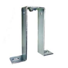 CONTA CLIP 8842.6/CC