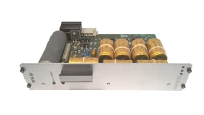 ASEA BROWN BOVERI BPS10-200-20R