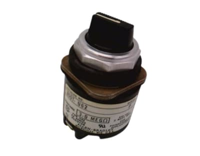 ALLEN BRADLEY 800T-U62