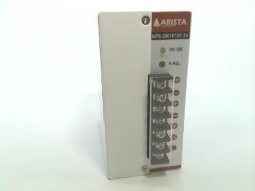 ARISTA APS-DR1072F-24