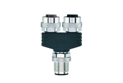RITTAL WMS302412N6