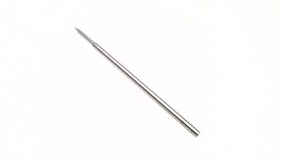 PAASCHE AIRBRUSH A-AU-3-11/16