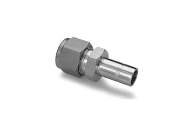 RADWELL VERIFIED SUBSTITUTE SS-300-R-2-SUB