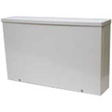 SPACE AGE ELECTRONICS SSU-WP-2000-SE