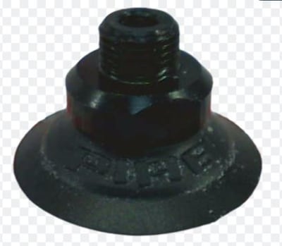 PIAB VACUUM PRODUCTS 32.50.036