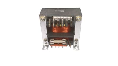 ASEA BROWN BOVERI V2100027