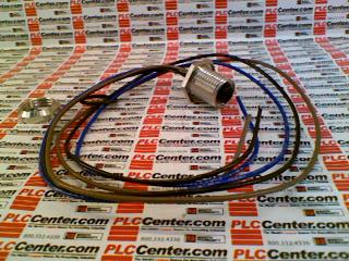 ALLEN BRADLEY 888D-F3AC5-0M5