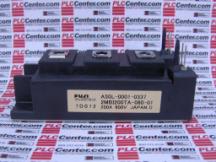 FANUC A50L-0001-0337