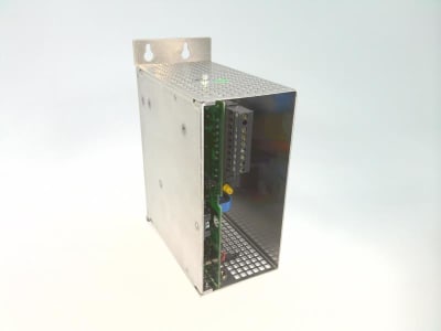 ASEA BROWN BOVERI PS0070A01