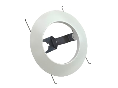 JUNO LIGHTING 251-WH